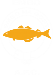 Embo AFC badge