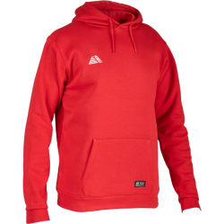 Club Hoodie